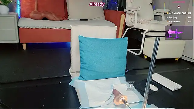 Youth3_ live sex cam