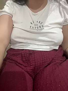 koskocayalandunya1234's cam snapshot