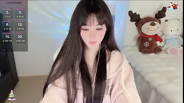 yuii-7 live sex cam
