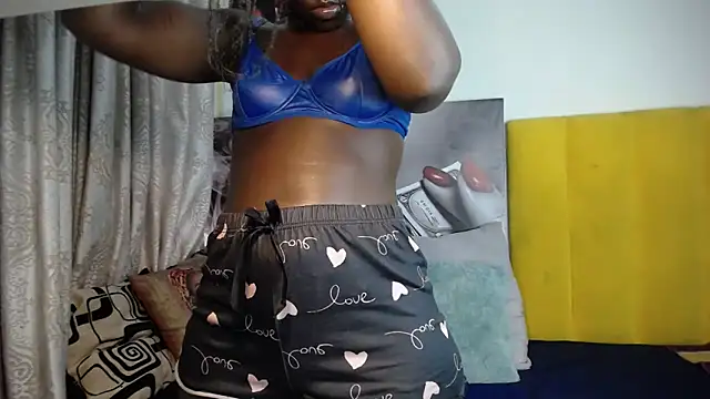 blackrose001's cam snapshot