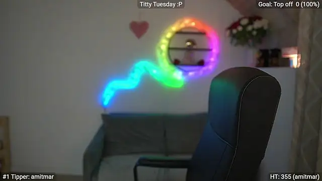 leokitty_'s cam snapshot