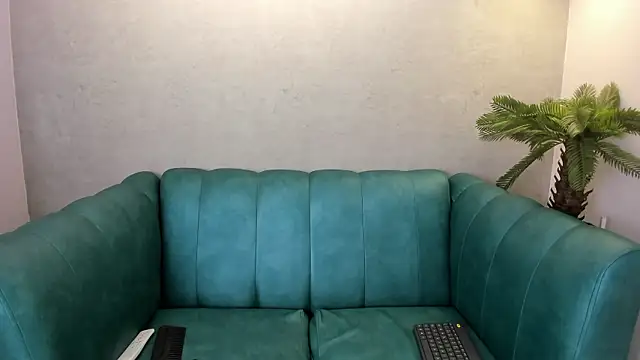 Sofia__Saenz's cam snapshot