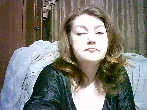 Russian_Lara's cam snapshot