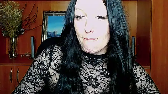 BoLara's cam snapshot