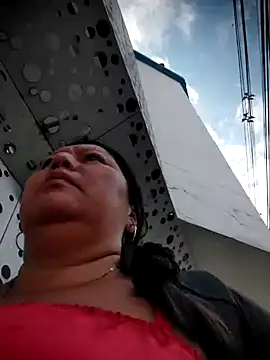 Brenda_Berck_'s cam snapshot