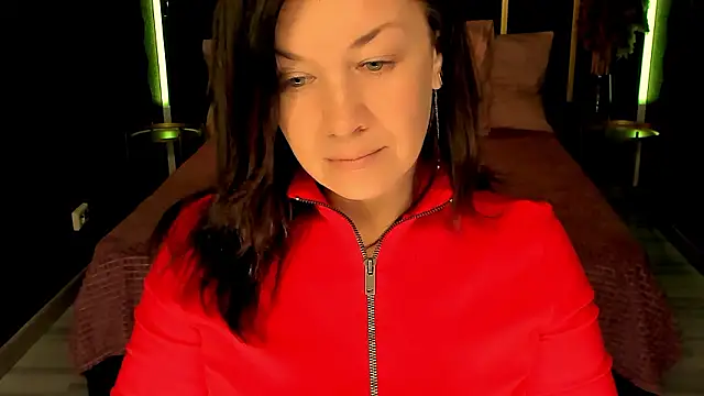 AnaMills's cam snapshot