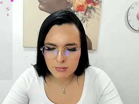 naty_pink live sex cam