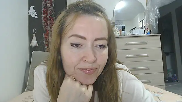 NicoleEunice87's cam snapshot