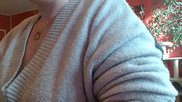 petitoiseau67's cam snapshot