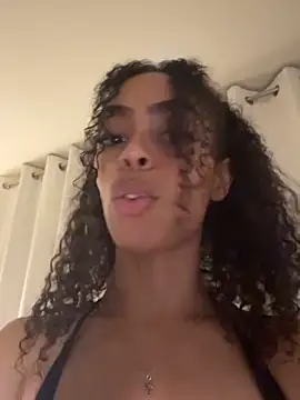 yasmingarcia live sex cam