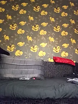 MelisaSwan611's cam snapshot