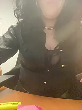 Deessenympho's cam snapshot