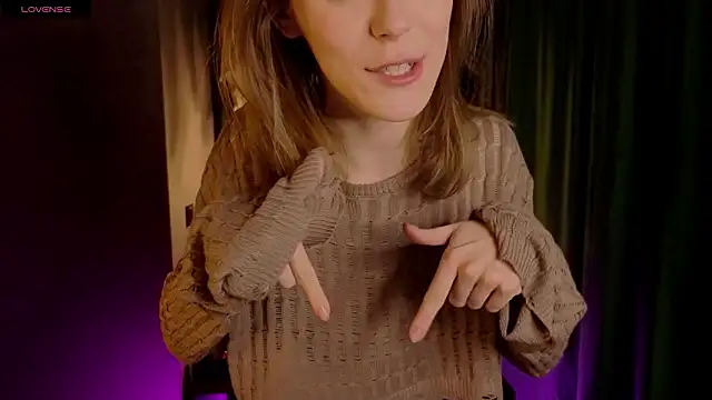 emmasday's cam snapshot