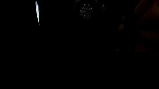 nickyvg's cam snapshot