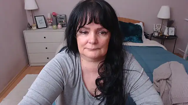 LeveMe2Nightt's cam snapshot