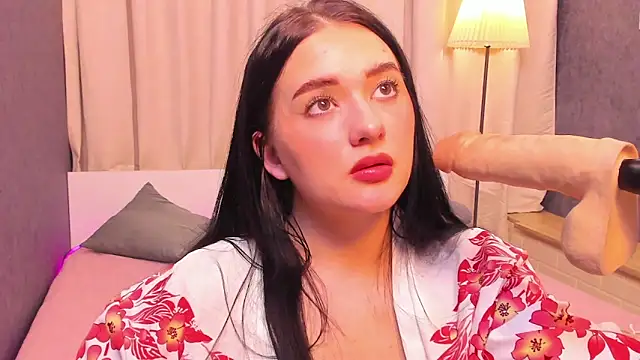 Grand_Vita's cam snapshot