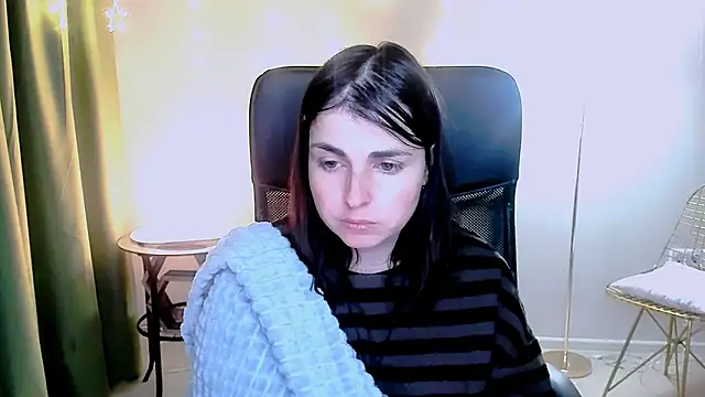 MartaEdams's cam snapshot