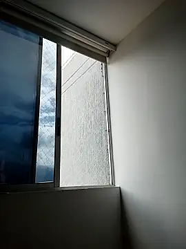 DiosaFortuna's cam snapshot