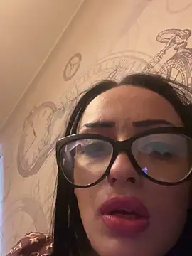 bbadies's cam snapshot