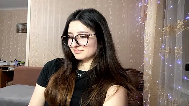 DonnieBooton's cam snapshot