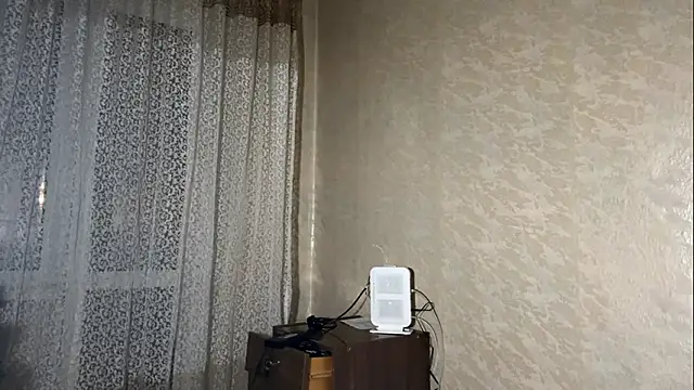 IsabellaWave's cam snapshot