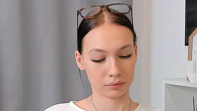 EttieNavarrette's cam snapshot