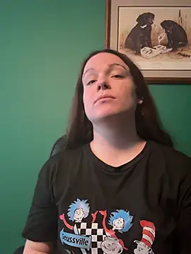 sweetandspicy2026 live sex cam