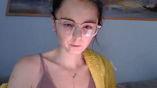 cleophee's cam snapshot