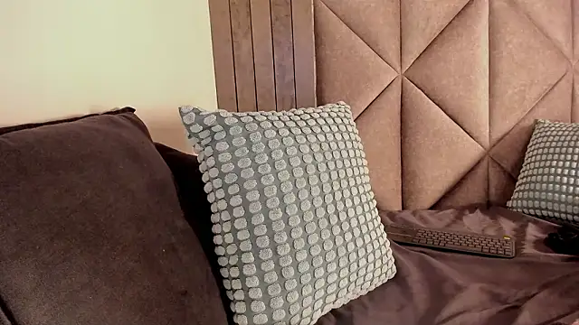 SabrinaSpell_'s cam snapshot