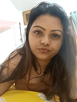 notyplay369 live sex cam