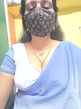 mallu-reshma live sex cam