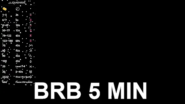 mardzhanzha live sex cam