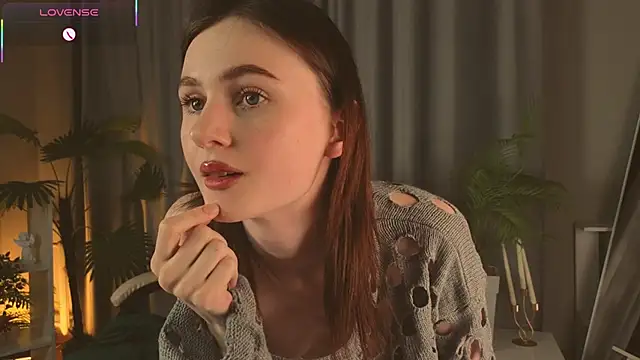 Pancake_Reciper's cam snapshot