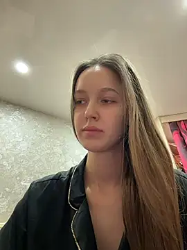 ElliRose's cam snapshot