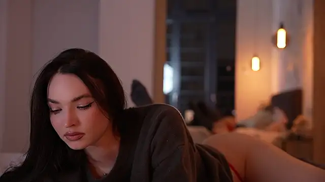 ibiddi's cam snapshot