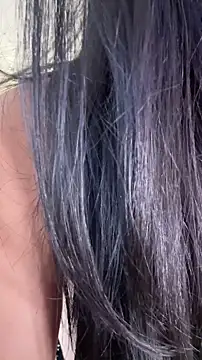 aura-baker's cam snapshot