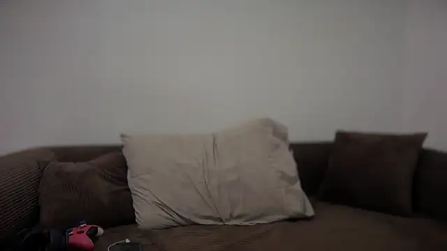 greekmythics live sex cam