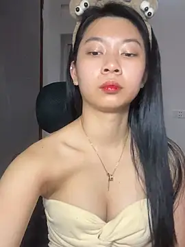 Phthao live sex cam