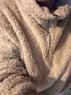 gatitachula93's cam snapshot