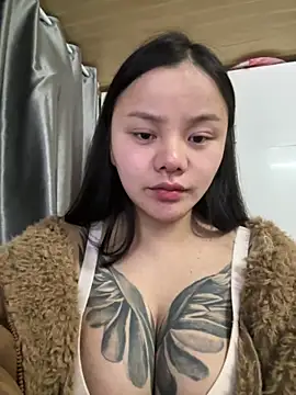 leo-kitty live sex cam