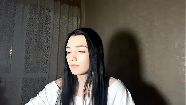 IsabellaWave's cam snapshot