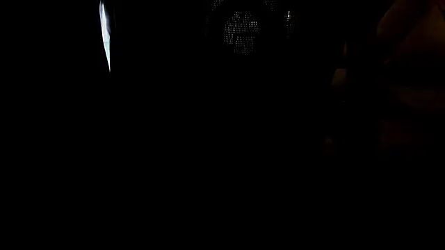 nickyvg's cam snapshot