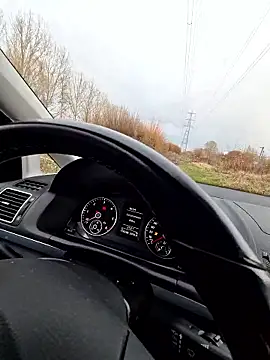 Smartzy76 live sex cam