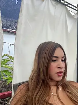 Natalia_vidal live sex cam