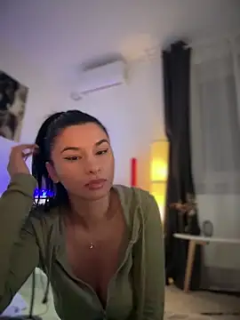 DramaQueen__'s cam snapshot