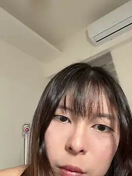 DandanBurgerking live sex cam