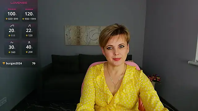 Julia_Wilsone's cam snapshot