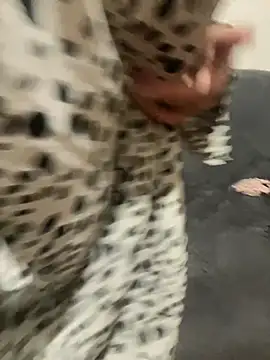 AlisRoxy live sex cam