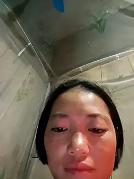 kotaka-shoow live sex cam