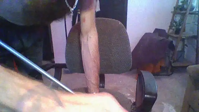 hungspundick1 live sex cam